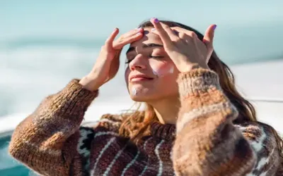 Best remedies to keep skin soft and smooth during winter