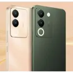 Vivo Y200 Expected Price in Pakistan & Features - May 2024