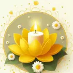 PM extends warm wished to Buddhists on Vesak Day