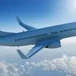 Karachi to Istanbul Route Affordable Airfare in June 2024