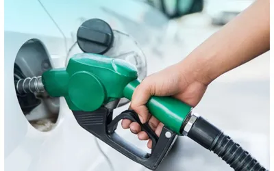 Expected petrol prices in Pakistan from 1 June - Petrol Price likely to decrease