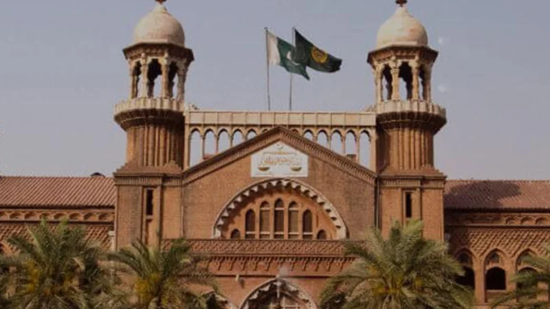 Court reporting ban challenged