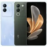Vivo V30 new Price in Pakistan 2024 – Check details