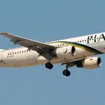 PIA new ticket price offers 20% discount for announced