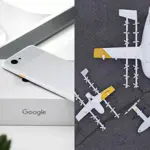 Google boosts manufacturing in India with Pixel phones and drones