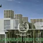 IHC summons ISI, MI Sector Commanders, IB Director on May 29 in poet Ahmed Farhad case