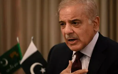 PM hails International Court’s ruling on Palestine