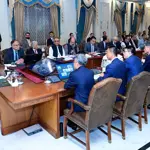 Safety of Chinese citizens top priority for govt: PM