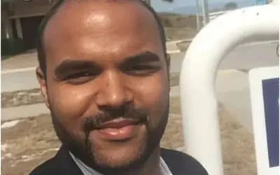 Who is OJ Simpson’s Son? All About Justin Ryan Simpson