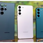 Samsung Galaxy S23, S23+, and S23 Ultra Latest PTA Tax in Pakistan 2024