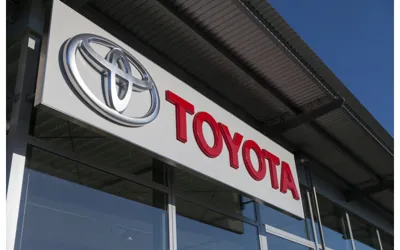 Auto Sector Calls For Higher Taxes on Used Imported Cars