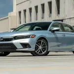 Honda Civic new Price in Pakistan for May 2024