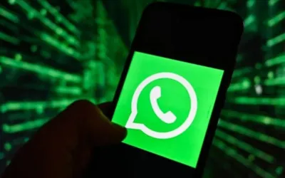 WhatsApp Users Will Soon Be Able to Change Chat Bubble Colors