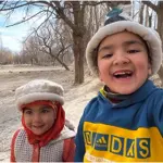 Muskan's Vlog After Quitting Announcement Sparks Debate