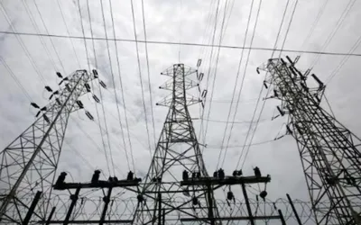 Pakistan faces increase in electricity shortage to 5,500 MW