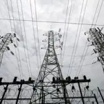Pakistan faces increase in electricity shortage to 5,500 MW