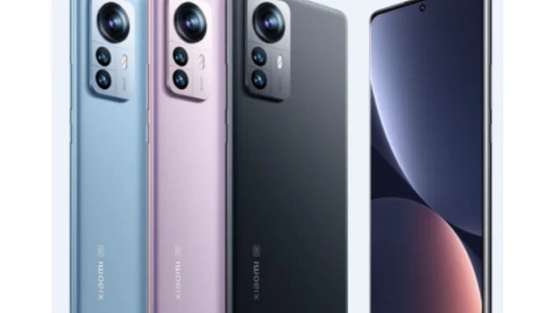 The Xiaomi 14 Pro will soon be available on the market. The device has impressive features and specs. The phone has a Qualcomm.
