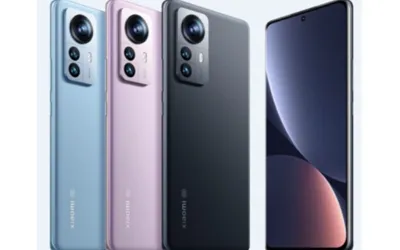 Xiaomi 14 Pro price in Pakistan 2024 - Check details