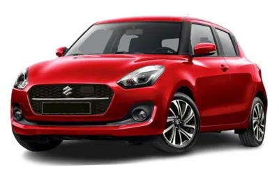 Suzuki Swift latest price in Pakistan & Specifications- May 2024