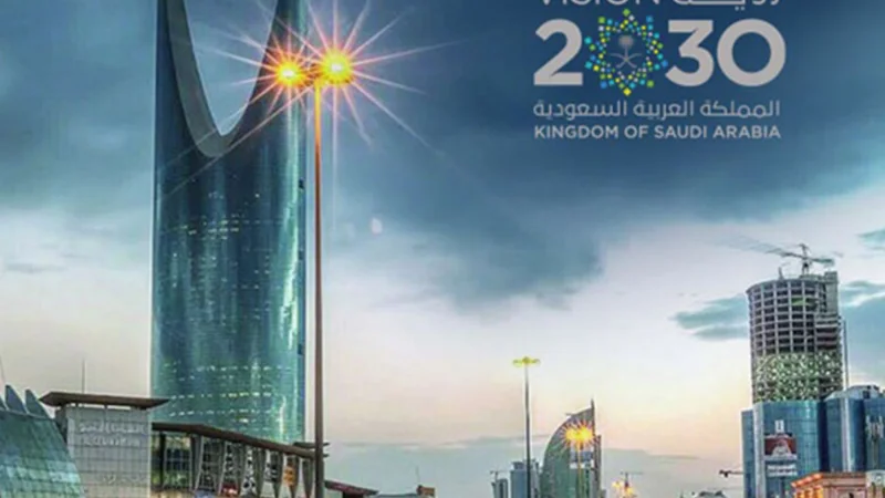 Sri Lankan ambassador aims for enhanced partnership in Saudi vision 2030