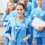 Good News for Pakistani Nurses!