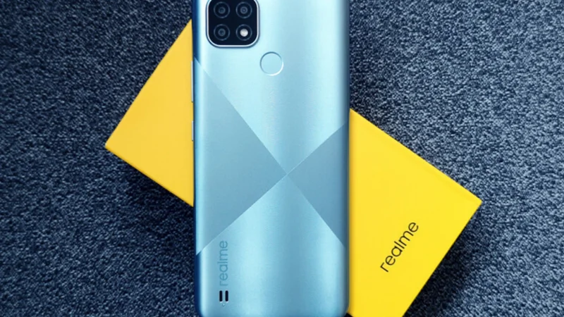 Tecno Pova 4 price in Pakistan 2024 - Check details