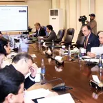 ECC approves over Rs4bn for various ministries, divisions