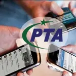 PTA Clarifies Rumors About Removal of Mobile Phones Taxes