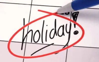 Youm-e-Takbir: Pakistan Announces Public Holiday on May 28
