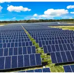 Solar panel scheme for public announced by Sindh govt