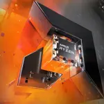 Next-Gen power unleashed: AMD confirms Ryzen 7 9850X3D launch