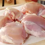 Chicken prices increased again in Pakistan; Check latest rates here