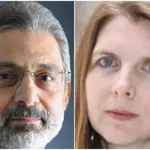 SC criticises British envoy for comments on Pakistan's elections