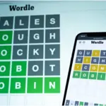 Wordle Answer Today: Check #1076 Hints and Clues For 30 May 2024