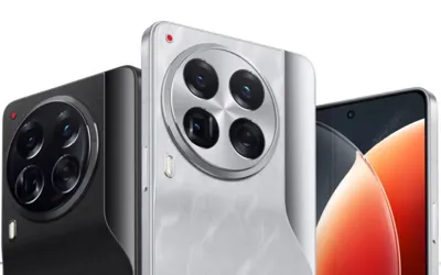 Tecno Camon 30 Price & Zero Markup Installment Plans- May 2024