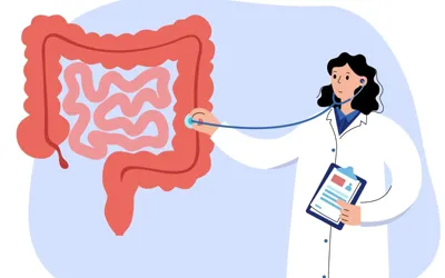 Colorectal cancer becomes leading cause of cancer death in adults under 50, study finds