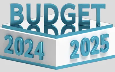 Budget 2024-25: List of Items Set to Become More Expensive in Pakistan