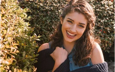 Who is Morgan Taylor Campbell? All You Need To Know About Her!