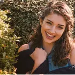 Who is Morgan Taylor Campbell? All You Need To Know About Her!
