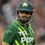 Babar Azam calls for middle-order boost amid series defeat
