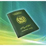 How to Apply for or Renew Pakistani Passport in USA - June 2024