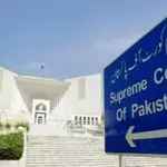 SC larger bench to hear SIC petition on reserved seats