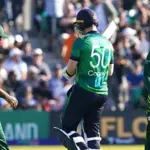 Uthappa predicts Irish upset over Pakistan in T20 World Cup 2024