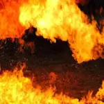 Death toll in tragic gas cylinder blasts rises to 6