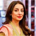 Sarwat Gilani Provides Vitamin Drips to Househelp Amid Heatwave