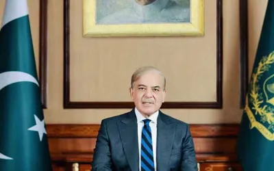 PM to visit China from June 4-8: FO