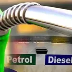 Petrol price in Pakistan cut by Rs15.40 to Rs257.70