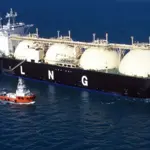 Pakistan seeks two LNG cargoes of 140,000 cubic meters each for June