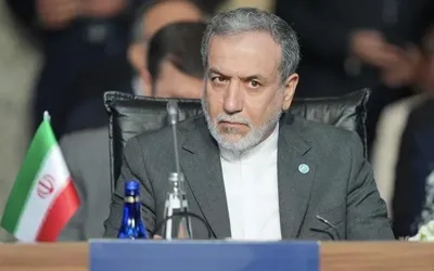 Iran warns US after fresh strikes amid rising Gulf tensions
