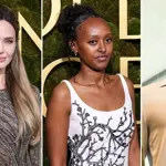 Angelina Jolie’s daughter files to drop ‘Pitt’ from surname